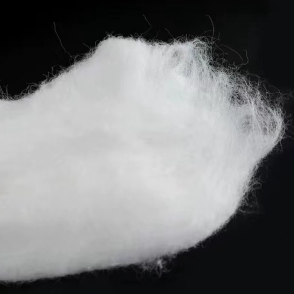 Cotton Wick Organic - 5.0/3.0/2.5mmゴムヘッドオーガニックコットンベーコン芯入り
