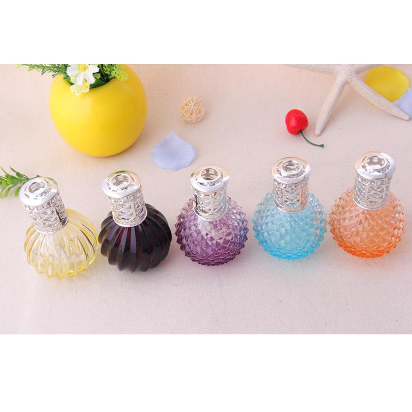 Cotton Wick Organic - オイルランプ芯オーガニックコットン触媒ディフューザー芯無臭屋内ランタン部品家庭用
