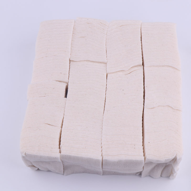 Cotton Wick Organic - Xfkm-オーガニックコットン180パック,Rda Rba用,スプール,日曜大工,小麦ワイヤーコイル,オーガニックピュアコットン,ピース/バッグ個