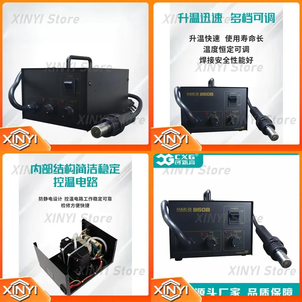 Vaping Air - 卓上ベープデバイス用スパイラルセラミック加熱コア、ポータブルベポライザー交換用高温シリコンエアダクト