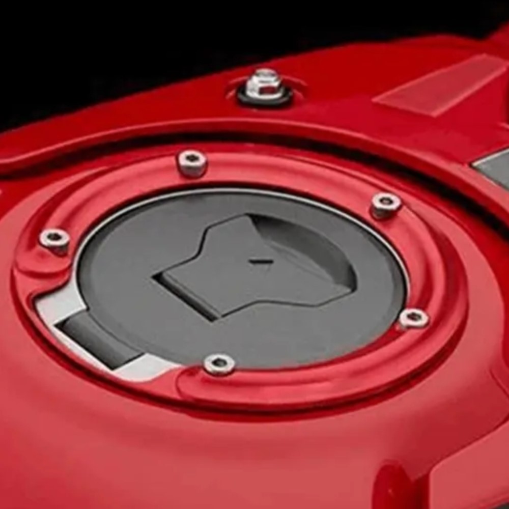 ホンダCBF300 CB1100 CB650R CBR650 - Tank O-Ring Seal のレビューと価格