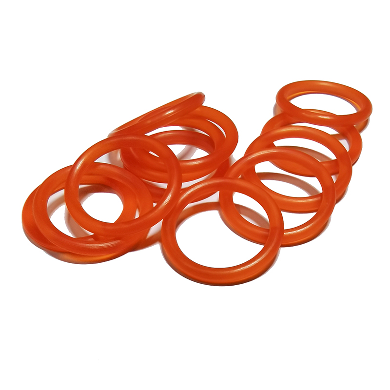 高強度ポリウレタンシーリングリング,g1/2-14用のOリン - Tank O-Ring Seal のレビューと価格