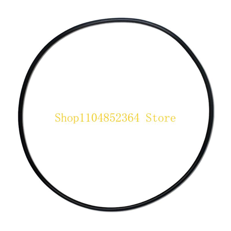 652f漏れ前の水タンクシールリングPLM200プールフィル - Tank O-Ring Seal のレビューと価格
