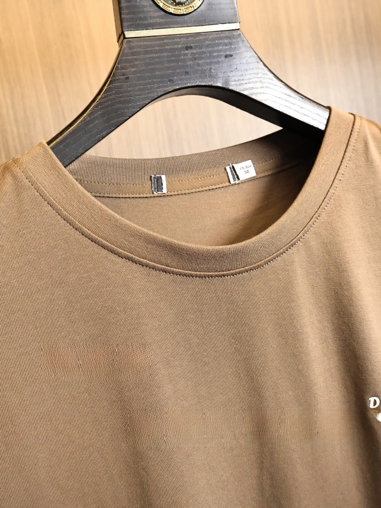 アイスセンセーションテックコットンメンズTシャツ夏用通気性吸 - Cotton Wick Organic のレビューと価格