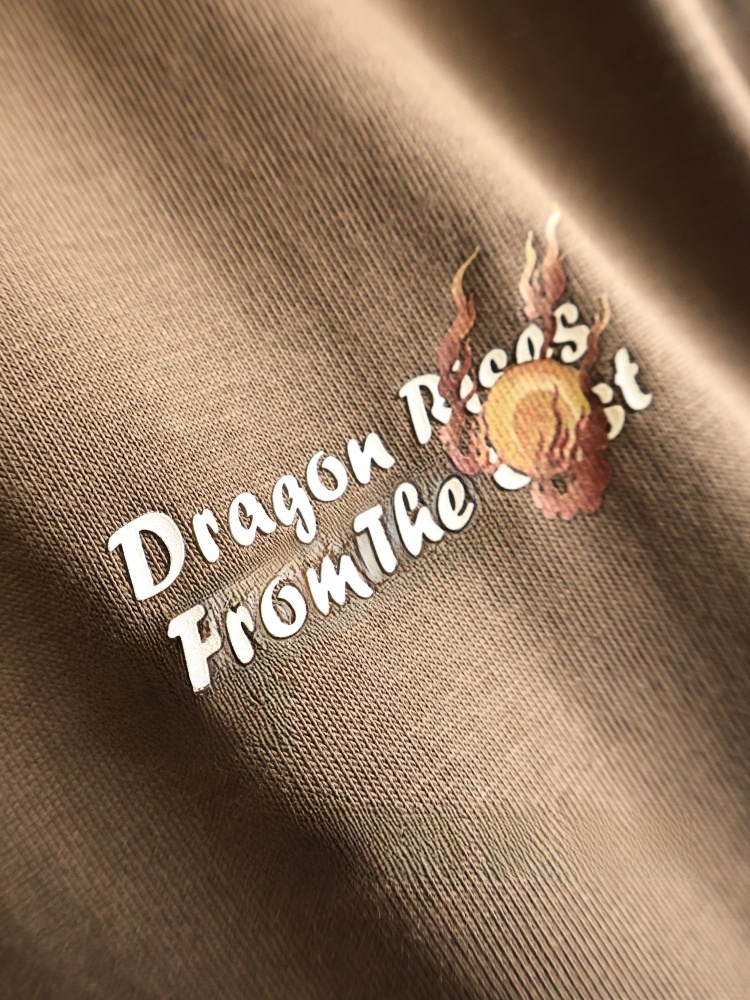 アイスセンセーションテックコットンメンズTシャツ夏用通気性吸 - Cotton Wick Organic のレビューと価格