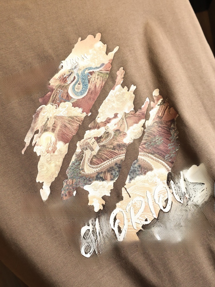 アイスセンセーションテックコットンメンズTシャツ夏用通気性吸 - Cotton Wick Organic のレビューと価格