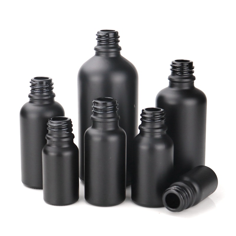 2/5/10 個 5/10/15/20/30/50/100  - Juice Bottle Dropper のレビューと価格