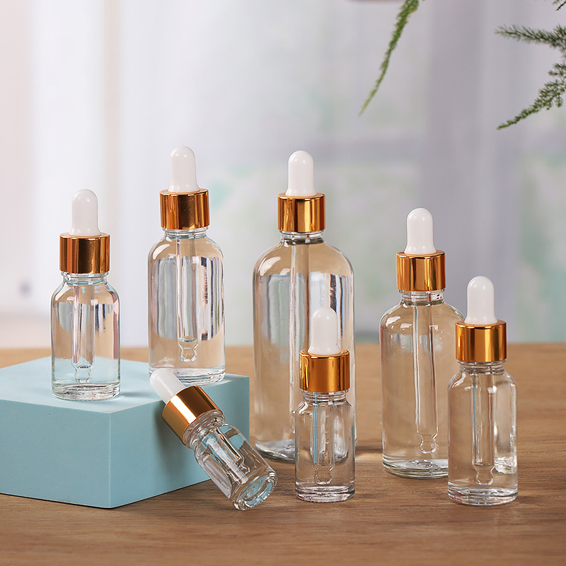 5 ミリリットル 10 ミリリットル 15 ミリリットル 2 - Juice Bottle Dropper のレビューと価格