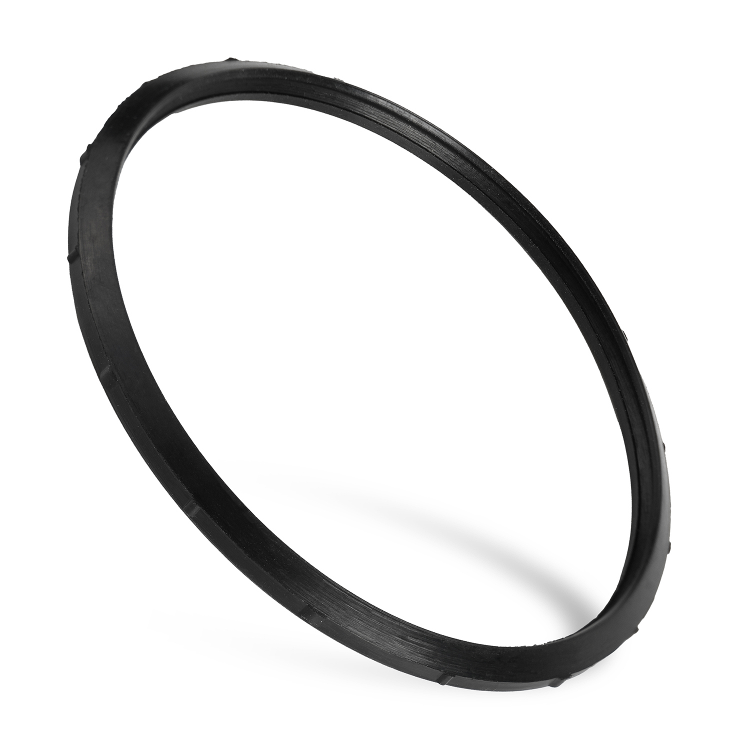 ヤマハ用Oリングガスケット,燃料ポンプ,タンク,19b-24 - Tank O-Ring Seal のレビューと価格