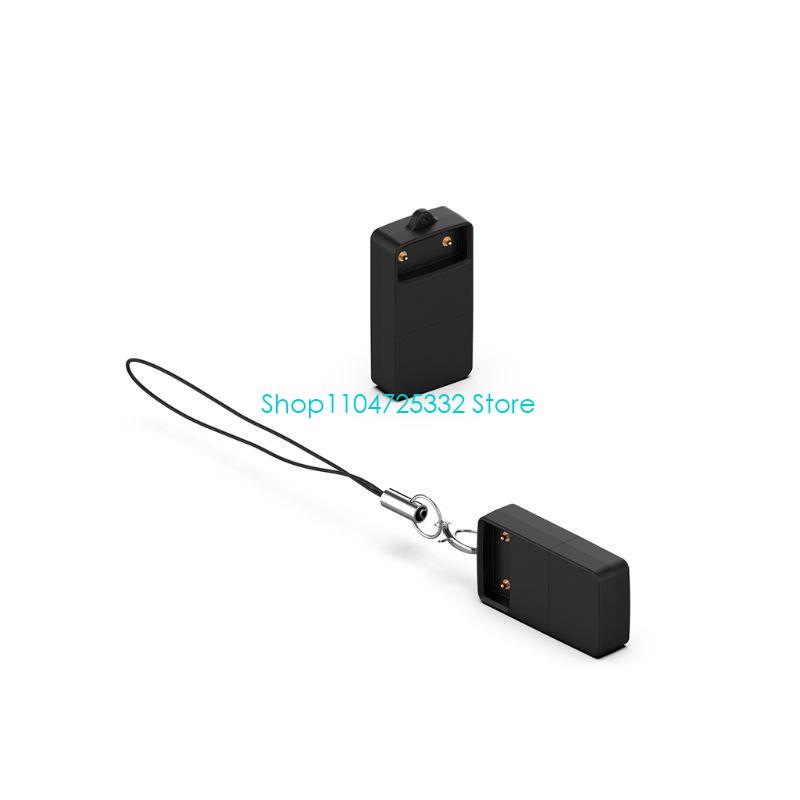 P5EAは、Juul 1/2 Vapeスペアパーツ用のストラ - Vape Accessory のレビューと価格