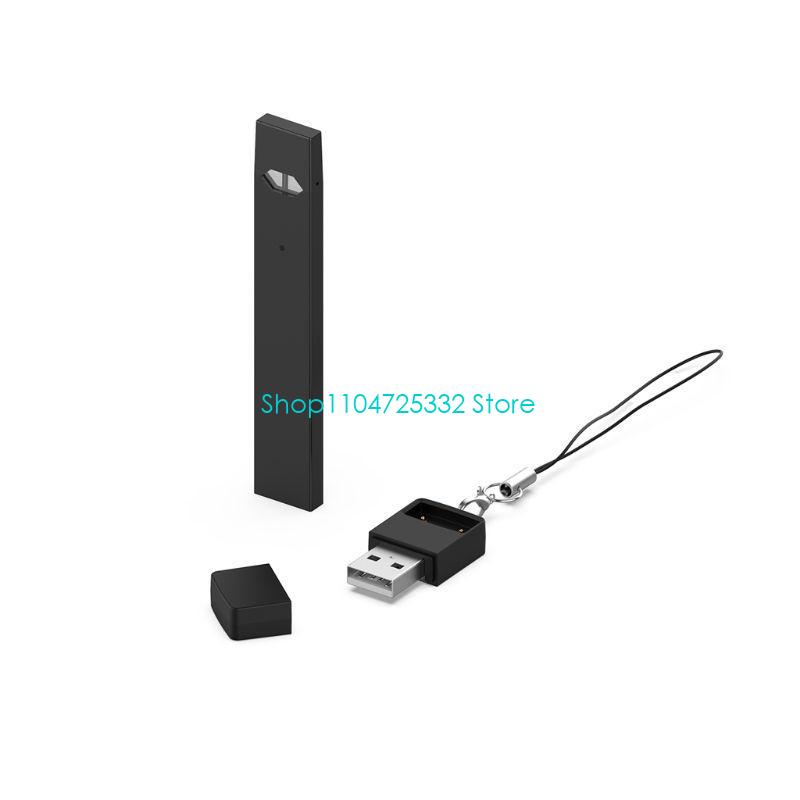 P5EAは、Juul 1/2 Vapeスペアパーツ用のストラ - Vape Accessory のレビューと価格