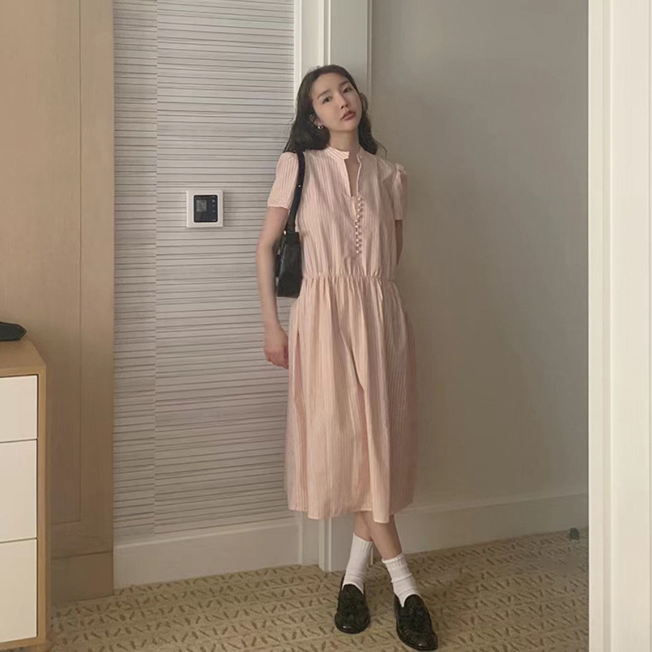イーストゲートスタイル半袖フーディージャケットコレクション  - Cotton Wick Organic のレビューと価格