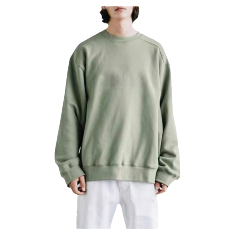 イーストゲートスタイル半袖フーディージャケットコレクション  - Cotton Wick Organic のレビューと価格