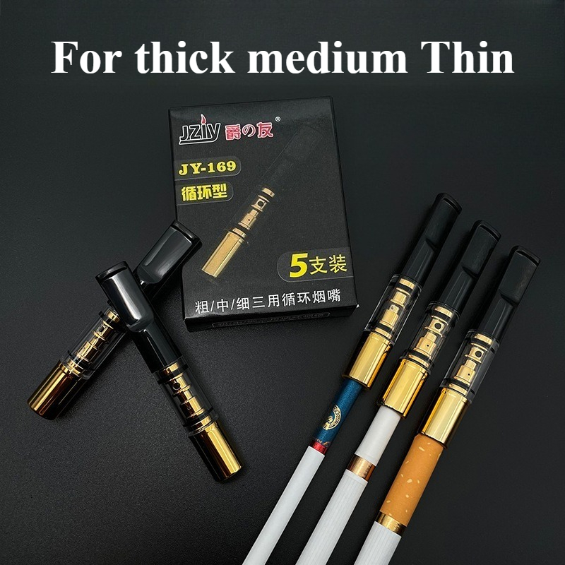 卸売価格25個入り 厚型・中型・薄型対応 洗えるタバコ用フィ - Smoking & Vaping Accessories のレビューと価格