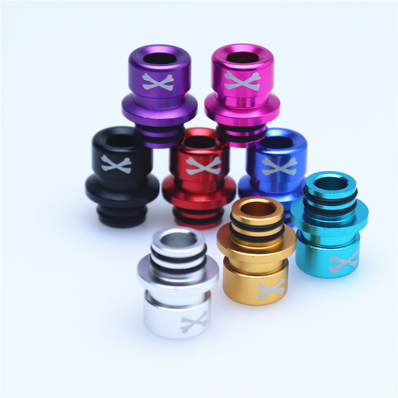 1PC BB ビレットボックス 510 XBONE マウスピ - Vape Accessory のレビューと価格