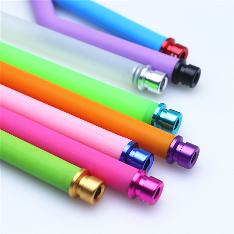 1PC BB ビレットボックス 510 XBONE マウスピ - Vape Accessory のレビューと価格