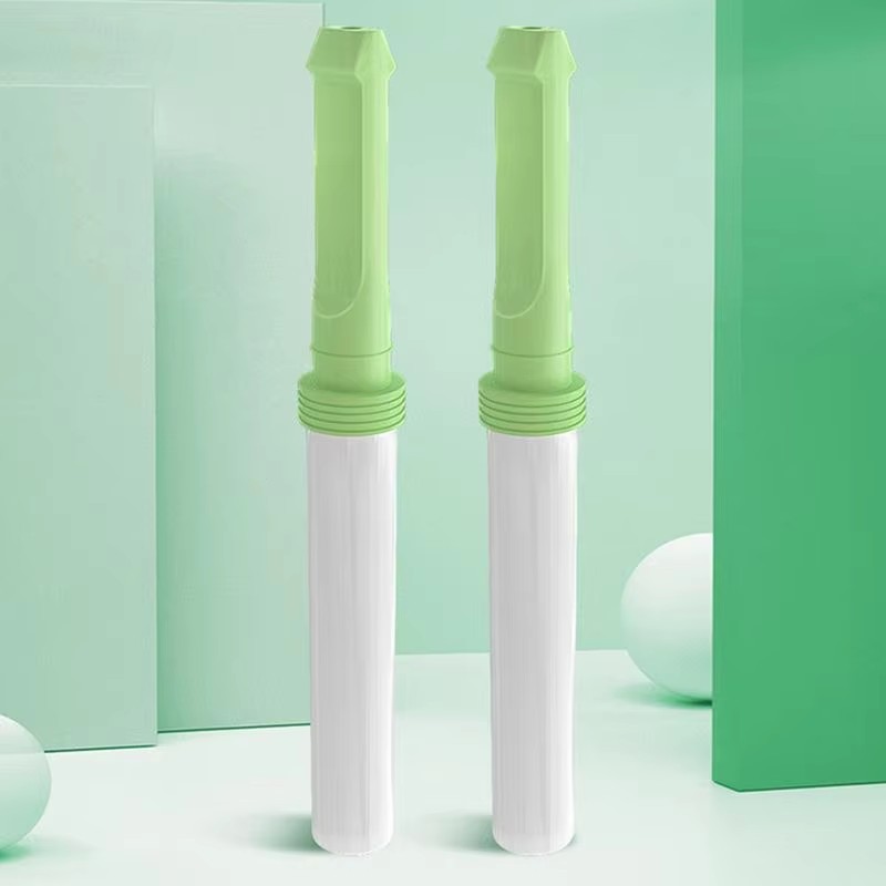 無煙空気吸入器 吸い止め補助具 非電気吸入器 安全で健康的な - Vaping Air のレビューと価格