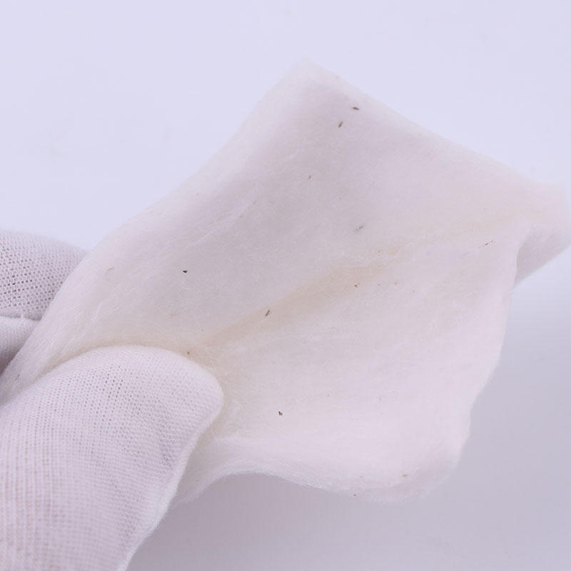 Xfkm-オーガニックコットン,10個/20個パック,Rda - Cotton Wick Organic のレビューと価格