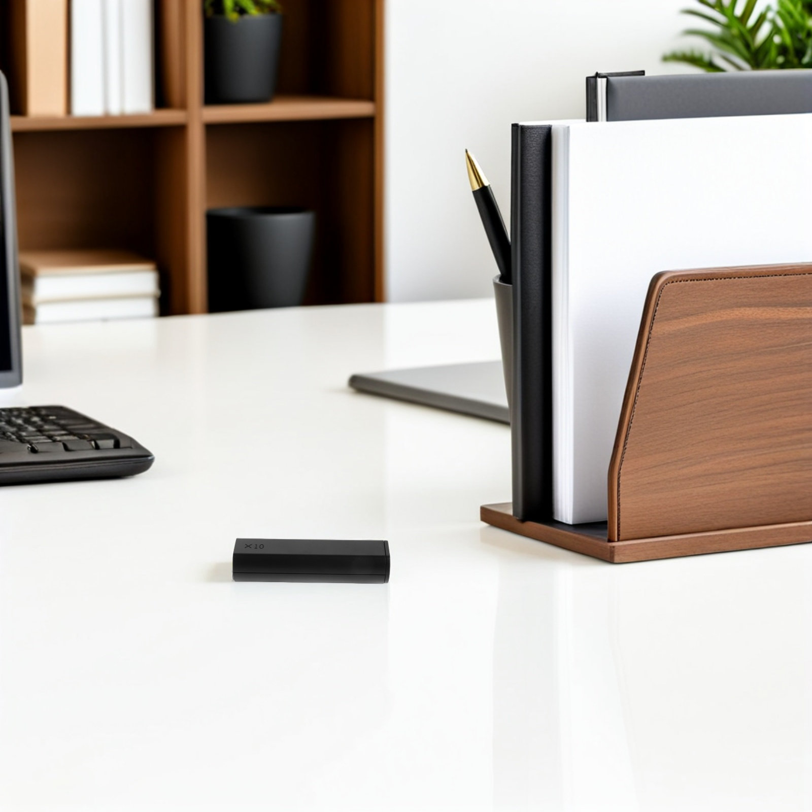 バッテリーケース 10セル ポータブル ポケットサイズ 収納 - Battery Case Storage のレビューと価格