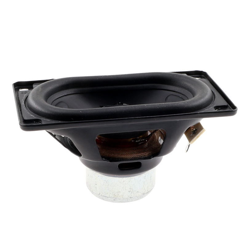 Sotamia-ミニBluetoothスピーカー,4オーム, - Jbl Speaker Flip 6 のレビューと価格