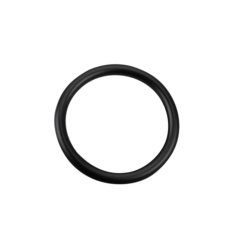 1pc 55582541 オイルキャップシールリング O リ - Tank O-Ring Seal のレビューと価格