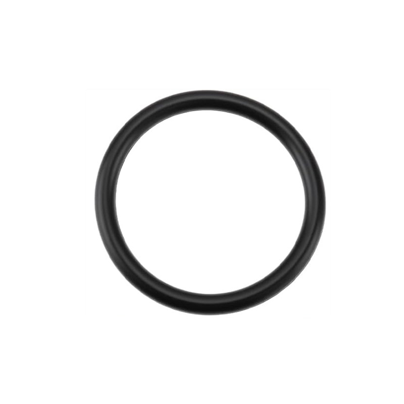 1pc 55582541 オイルキャップシールリング O リ - Tank O-Ring Seal のレビューと価格