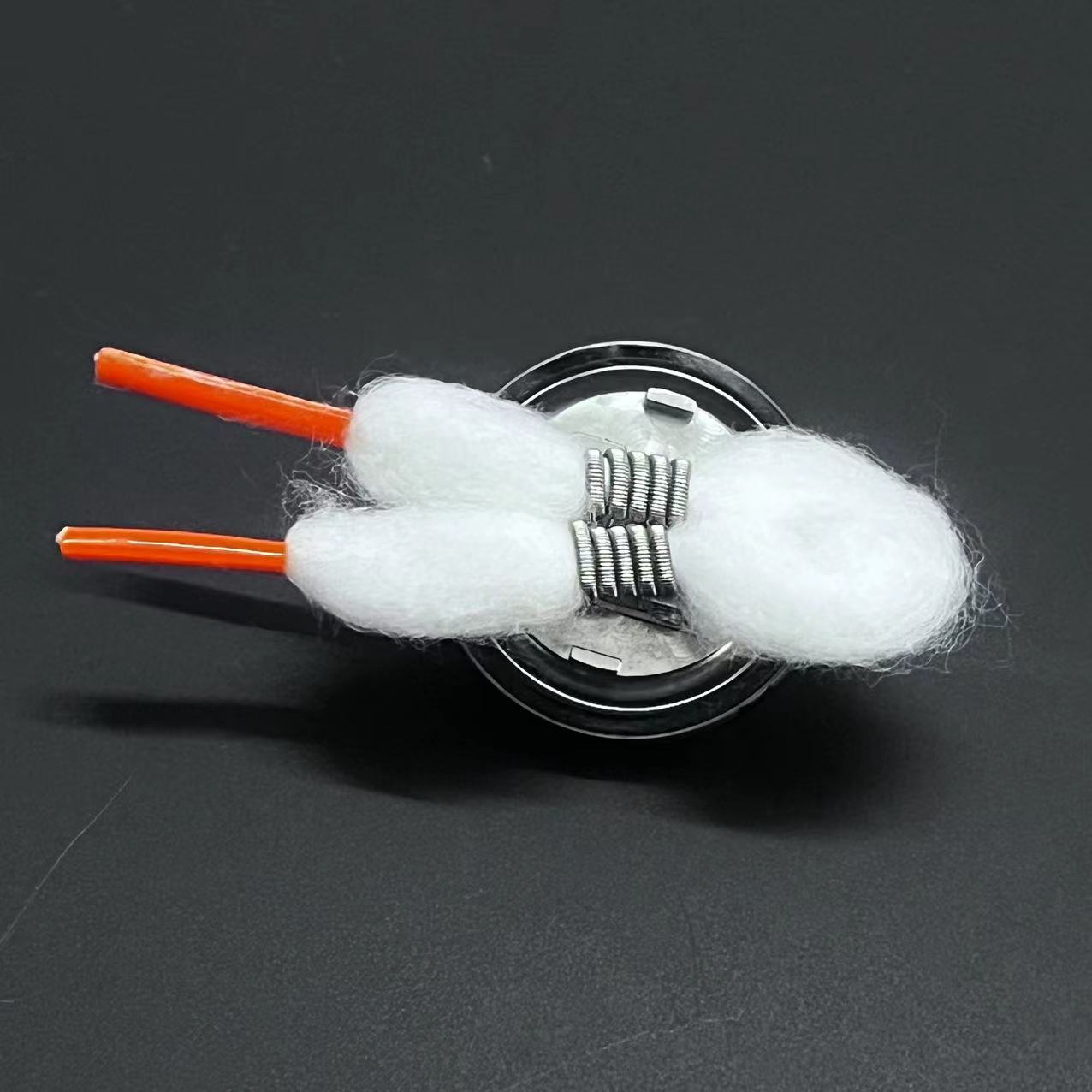 ペットが組み込まれたオーガニックシューズコットンウィック、ス - Cotton Wick Organic のレビューと価格
