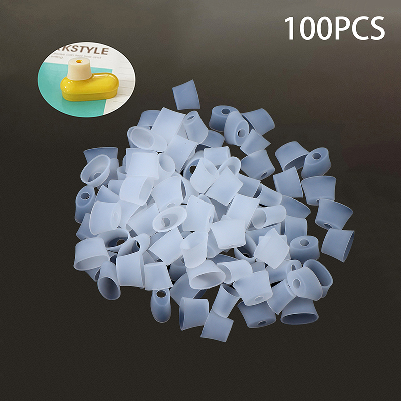 100個/ロット BC5000 BC 5000 PUFFS  - Vape Accessory のレビューと価格