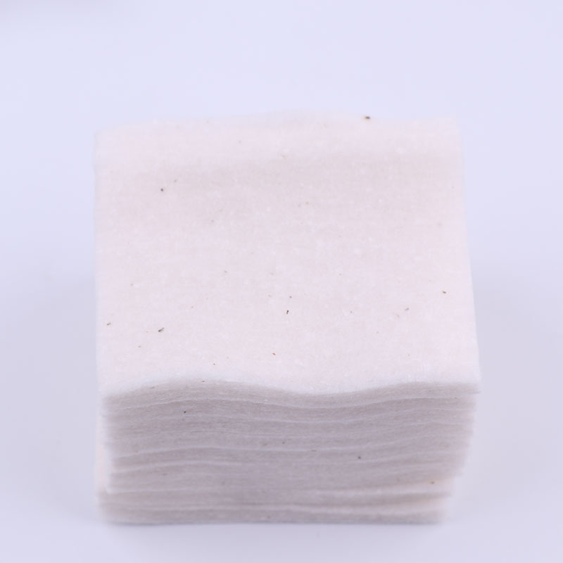 Xfkm-オーガニックコットン180パック,Rda Rba用 - Cotton Wick Organic のレビューと価格