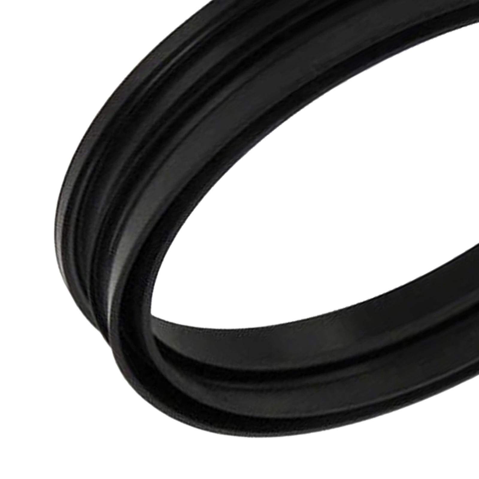 燃料タンクポンプシール O リング 17342-79900  - Tank O-Ring Seal のレビューと価格