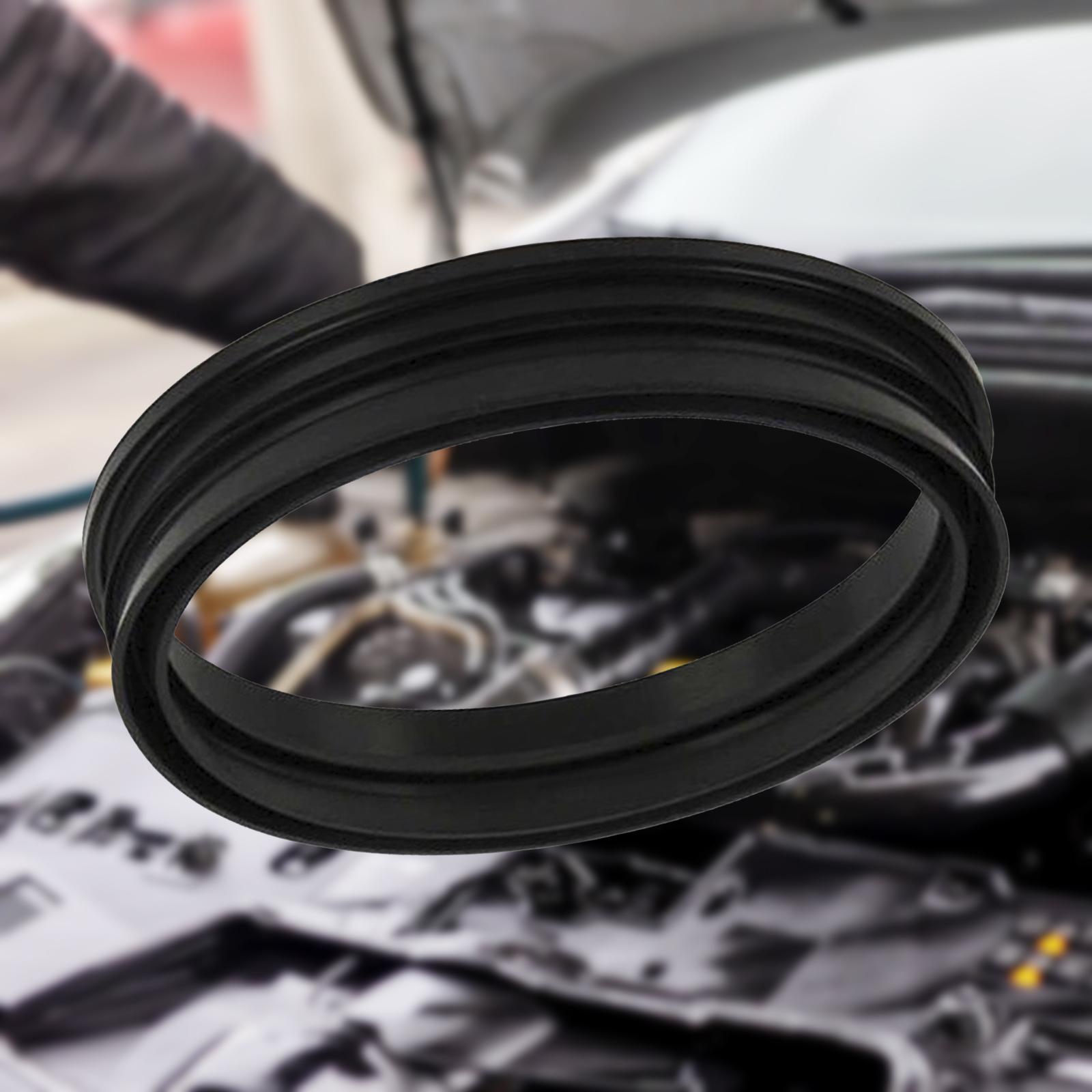 自動車スペアパーツ燃料タンクポンプゲージユニットガスケットシ - Tank O-Ring Seal のレビューと価格