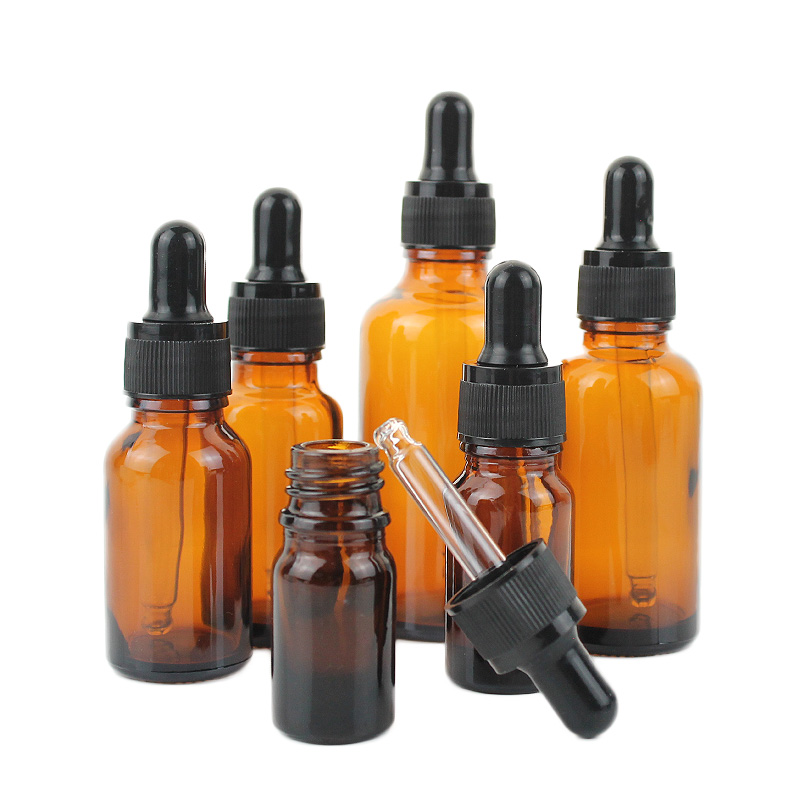 12 個 10 ミリリットル 20 ミリリットル 30 ミリ - Juice Bottle Dropper のレビューと価格