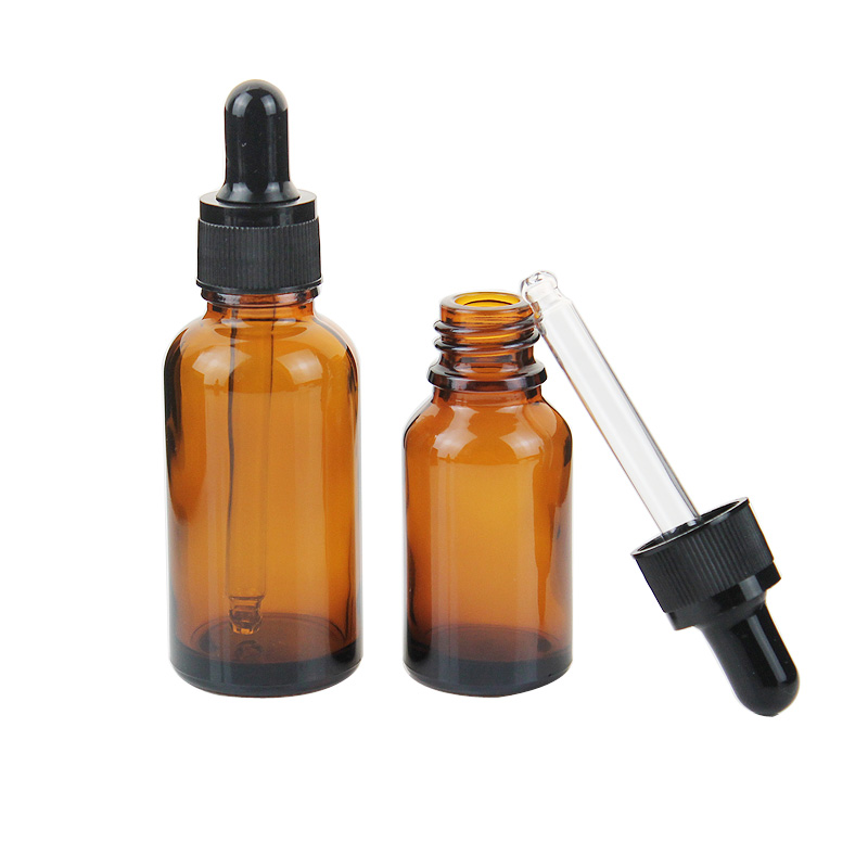 12 個 10 ミリリットル 20 ミリリットル 30 ミリ - Juice Bottle Dropper のレビューと価格
