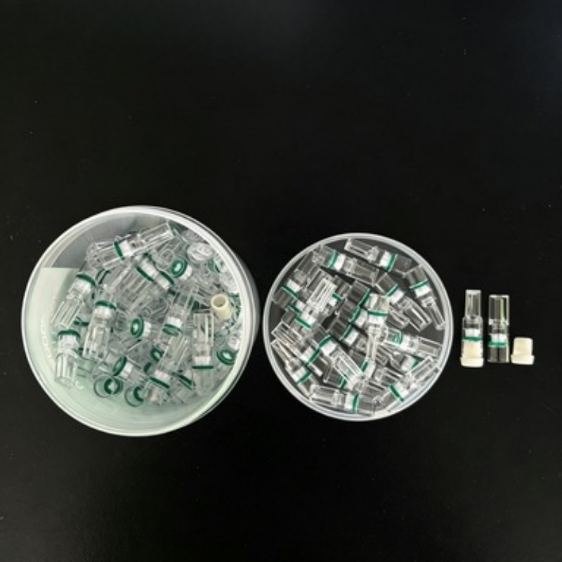 卸売価格 2/4本入り 新型携帯用使い捨て喫煙フィルター 喫 - Smoking & Vaping Accessories のレビューと価格