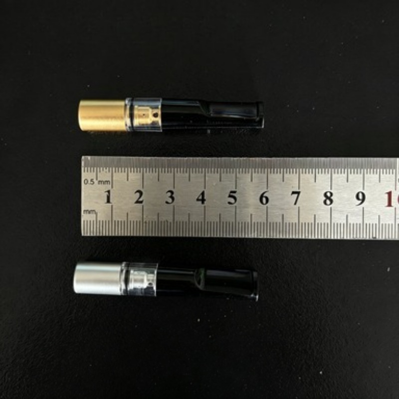 2/4セットの完全セット、洗浄可能なクラシック煙フィルター、 - Smoking & Vaping Accessories のレビューと価格