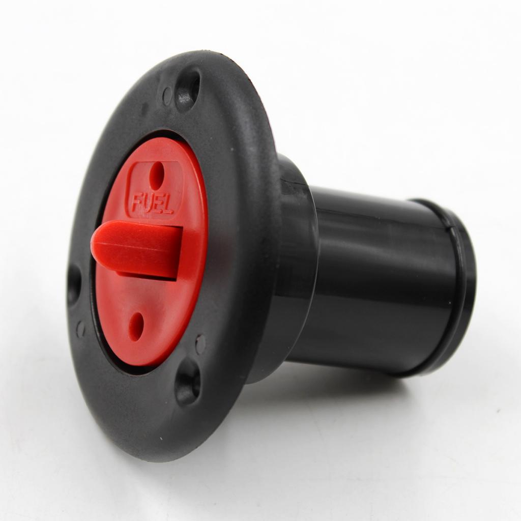 海洋燃料デッキフィラーキャップ Oリングシール付き 耐久性の - Tank O-Ring Seal のレビューと価格