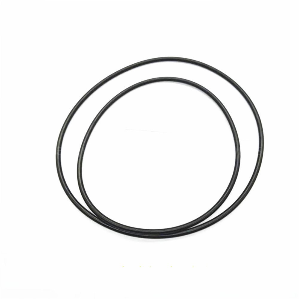 油圧オイルタンク用掘削機部品,Oリングシール,kobelco - Tank O-Ring Seal のレビューと価格