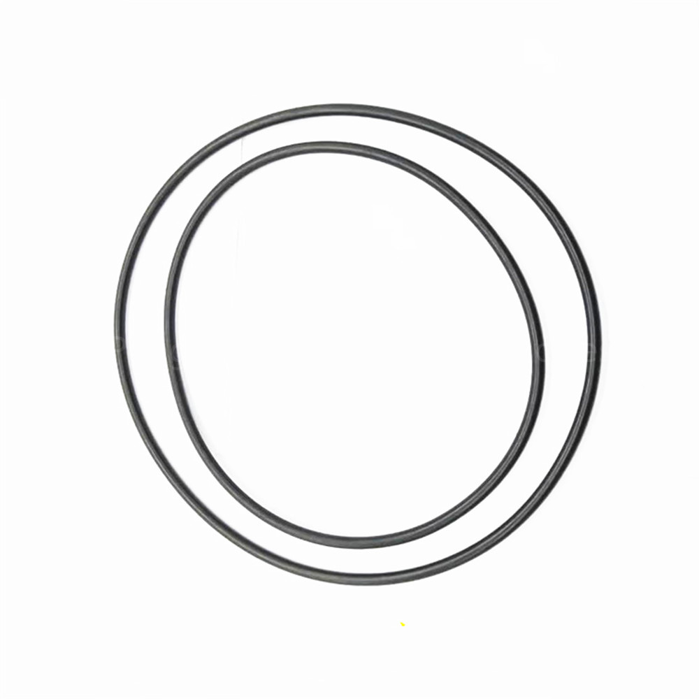 油圧オイルタンク用掘削機部品,Oリングシール,kobelco - Tank O-Ring Seal のレビューと価格