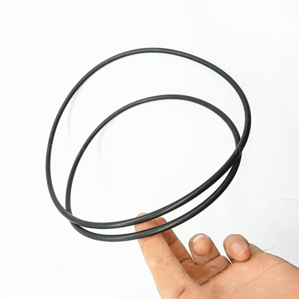 油圧オイルタンク用掘削機部品,Oリングシール,kobelco - Tank O-Ring Seal のレビューと価格