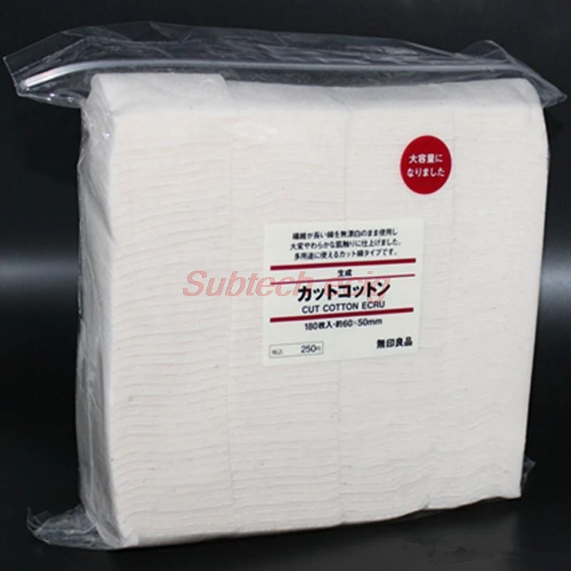 電子タバコ用オーガニックコットン,日本,無漂白,日曜大工,再 - Cotton Wick Organic のレビューと価格